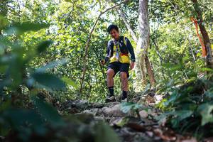 BIB: 
                            <button type="button" onclick="openModal(27704031)" class="btn btn-primary btn-sm float-right btn-popup" data-toggle="modal" data-target=".modal-high-quality">
                        <i class="fas fa-shopping-cart"></i> Add to Cart
                    </button>
                                            <button type="button" onclick="isThisMe(27704031, true)" class="btn btn-success btn-sm float-right btn-popup btn-isme hidden" data-toggle="tooltip" data-placement="bottom" title="นี่คือรูปของคุณใช่ไหม คลิกที่นี่เพื่อเอาเข้าอัลบั้ม">
                        <i class="fas fa-plus"></i> Add to album
                    </button>
                    <button type="button" onclick="isThisMe(27704031, false)" class="btn btn-warning btn-sm float-right btn-popup btn-isnotme hidden">
                        <i class="fas fa-ban"></i> Remove from album
                    </button>